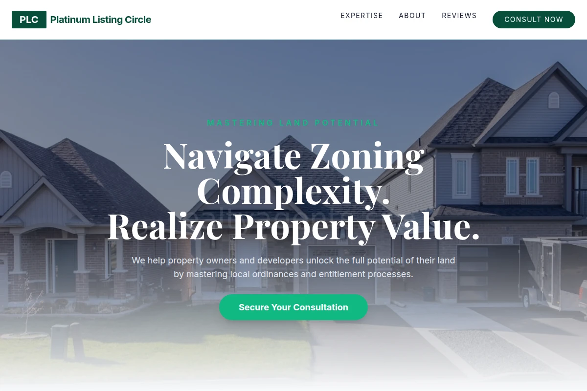 real-estate