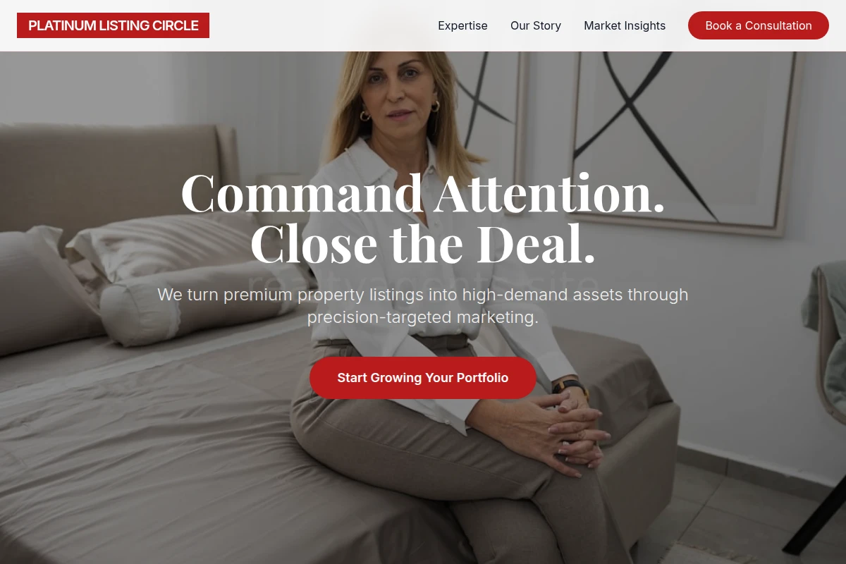 RealtyAgents.Site
