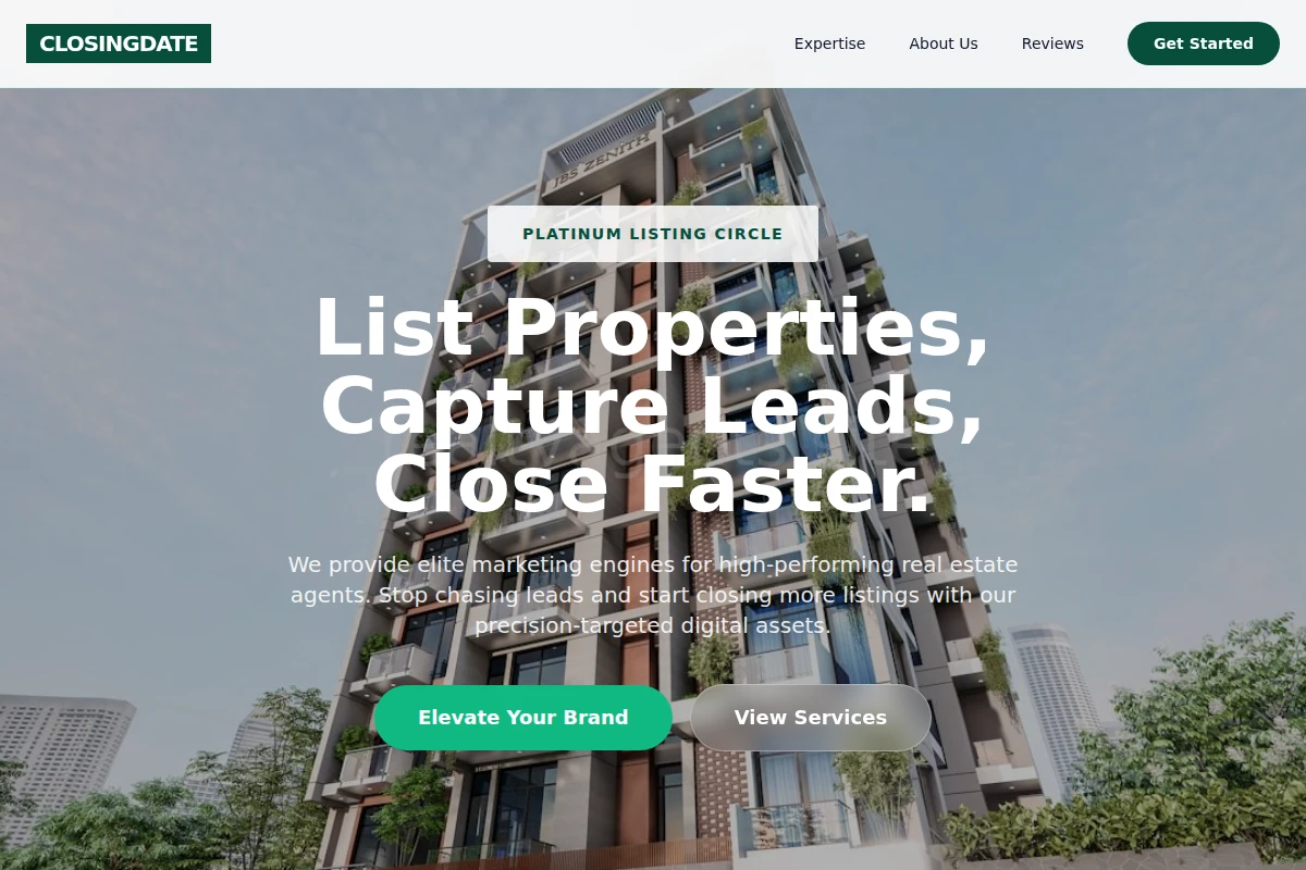 real-estate-marketing